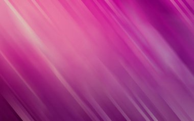 hareket bulanık arkaplan