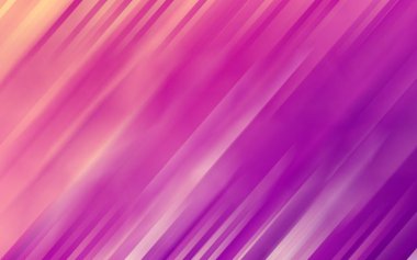 hareket bulanık arkaplan