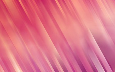 hareket bulanık arkaplan