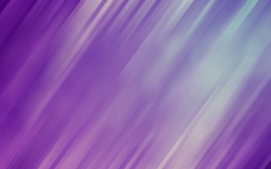 hareket bulanık arkaplan