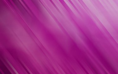 hareket bulanık arkaplan