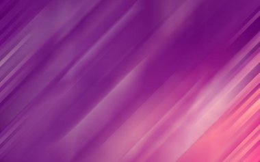 hareket bulanık arkaplan