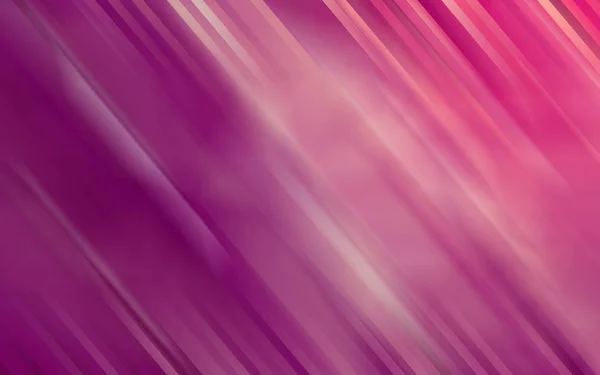 Motion blur abstract background — Stock Photo, Image