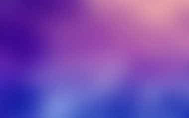 Renkli soyut ufuk bulanıklık arka plan. 