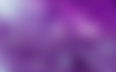 Renkli soyut ufuk bulanıklık arka plan. 