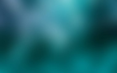 Renkli soyut ufuk bulanıklık arka plan. 