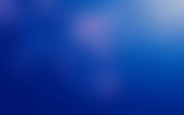 Renkli soyut ufuk bulanıklık arka plan. 