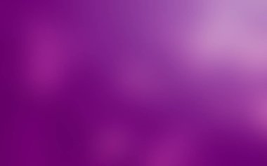 Renkli soyut ufuk bulanıklık arka plan. 