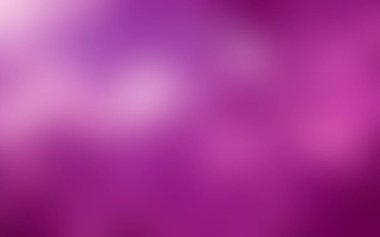 Renkli soyut ufuk bulanıklık arka plan. 