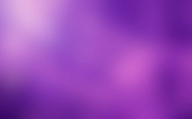 Renkli soyut ufuk bulanıklık arka plan. 