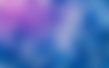 Renkli soyut ufuk bulanıklık arka plan. 