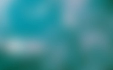 Renkli soyut ufuk bulanıklık arka plan. 