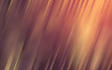 hareket bulanık arkaplan