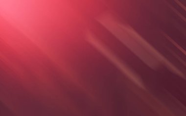 hareket bulanık arkaplan