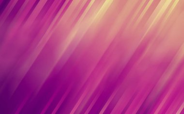 hareket bulanık arkaplan