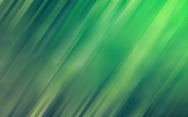 hareket bulanık arkaplan