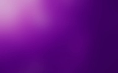 Renkli soyut ufuk bulanıklık arka plan. 