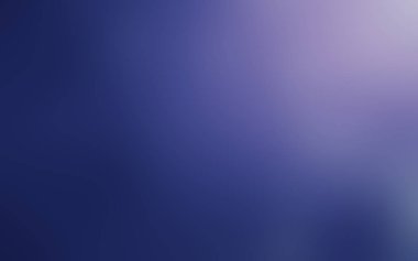 Renkli soyut ufuk bulanıklık arka plan. 