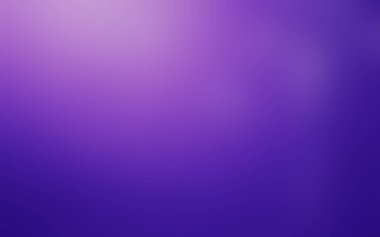 Renkli soyut ufuk bulanıklık arka plan. 