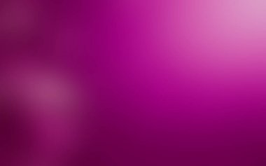 Renkli soyut ufuk bulanıklık arka plan. 