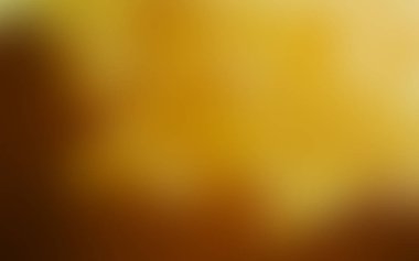 Renkli soyut ufuk bulanıklık arka plan. 