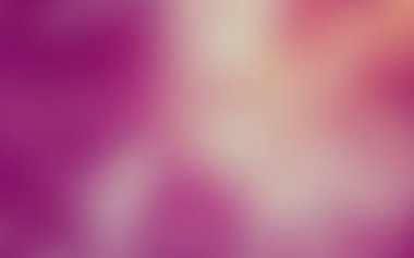 Renkli soyut ufuk bulanıklık arka plan. 