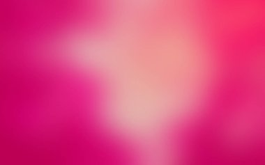 Renkli soyut ufuk bulanıklık arka plan. 