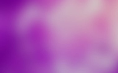 Renkli soyut ufuk bulanıklık arka plan. 