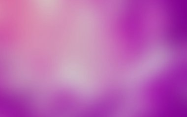 Renkli soyut ufuk bulanıklık arka plan. 