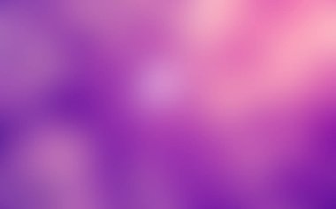 Renkli soyut ufuk bulanıklık arka plan. 