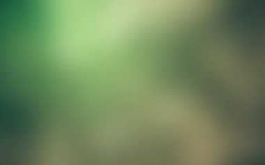 Renkli soyut ufuk bulanıklık arka plan. 