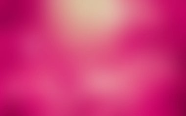 Renkli soyut ufuk bulanıklık arka plan. 