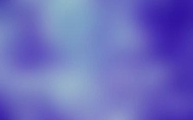 Renkli soyut ufuk bulanıklık arka plan. 