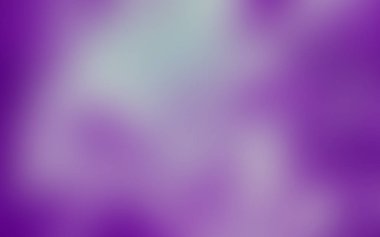 Renkli soyut ufuk bulanıklık arka plan. 