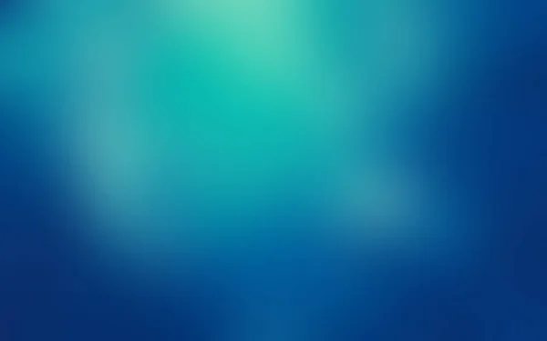 Renkli soyut ufuk bulanıklık arka plan. 