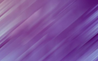 hareket bulanık arkaplan