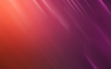 hareket bulanık arkaplan