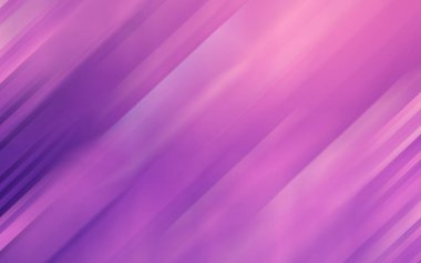 hareket bulanık arkaplan