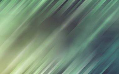 hareket bulanık arkaplan