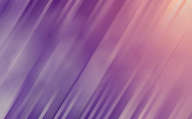 hareket bulanık arkaplan