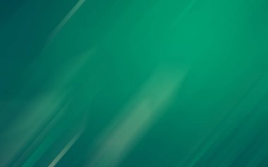 hareket bulanık arkaplan