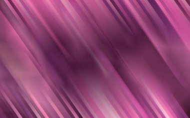 hareket bulanık arkaplan