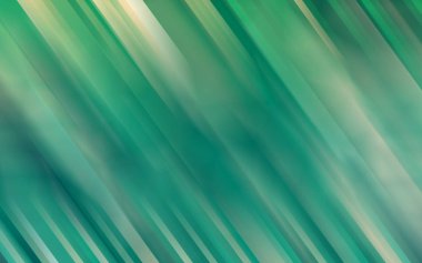 hareket bulanık arkaplan