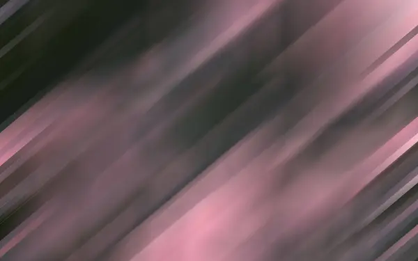 Motion blur fundo abstrato — Fotografia de Stock