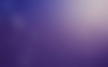 Renkli soyut ufuk bulanıklık arka plan. 