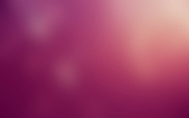 Renkli soyut ufuk bulanıklık arka plan. 