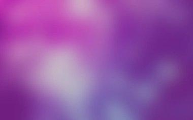 Renkli soyut ufuk bulanıklık arka plan. 