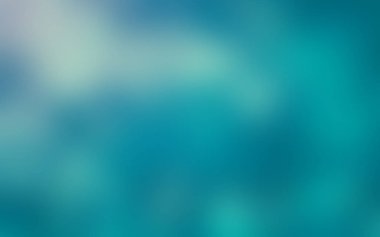 Renkli soyut ufuk bulanıklık arka plan. 