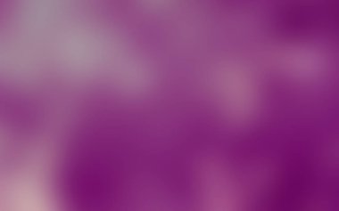 Renkli soyut ufuk bulanıklık arka plan. 