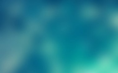 Renkli soyut ufuk bulanıklık arka plan. 